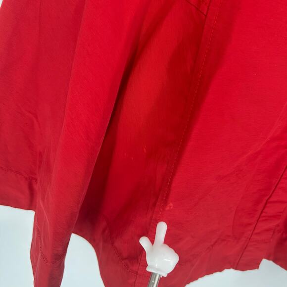 SIMKHAI Maggy Pleated Mini Dress XS – Breezy + Chic - Picture 6 of 7